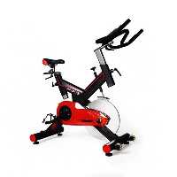 دوچرخه اسپینینگ لانگ استایل 6088