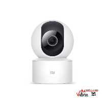 دوربین امنیتی و حفاظتی شیائومی مدل Mi 360° Home Security Camera 2K MJSXJ09CM Global
