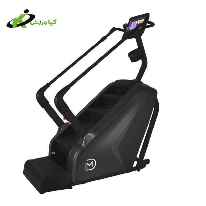 خرید پله قدرت برند دایاموند 5311A