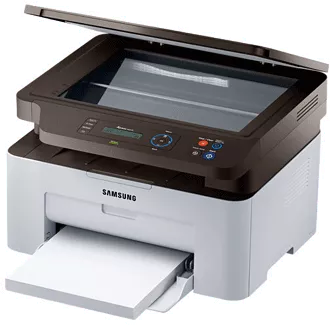 پرینتر لیزری Samsung مدل  M2070