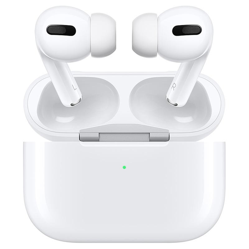 هندزفری بلوتوثی مدل AirPods Pro 2 E100 | کالا مکس