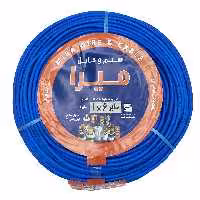 سیم برق افشان 1 در 6 میرا مدل MR16B