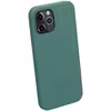 کاور نیلکین مدل Flex مناسب برای گوشی موبایل اپل iphone 12 Pro Max