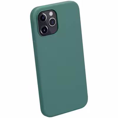 کاور نیلکین مدل Flex مناسب برای گوشی موبایل اپل iphone 12 Pro Max