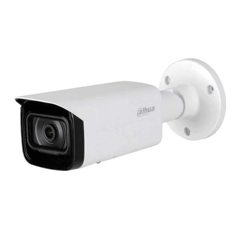 دوربین تحت شبکه داهوا مدل DH-IPC-HFW2531TP-AS-S2