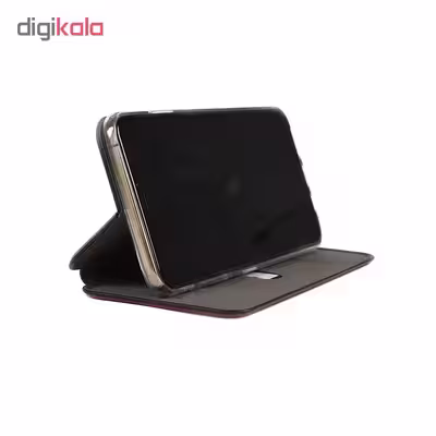کیف کلاسوری مدل k-01مناسب برای گوشی موبایل سامسونگ Galaxy A30s