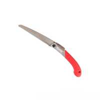 اره باغبانی تاشو 21 سانتی رونیکس مدل RH-3609