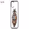 کاور کد 5686843213 مناسب برای گوشی موبایل اپل iphone 11