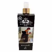 بادی اسپلش زنانه نوباراکس مدل BLACK OPIUM