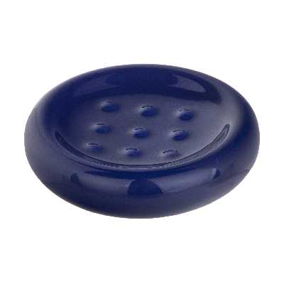 جا صابونی مدل Power کد 789853