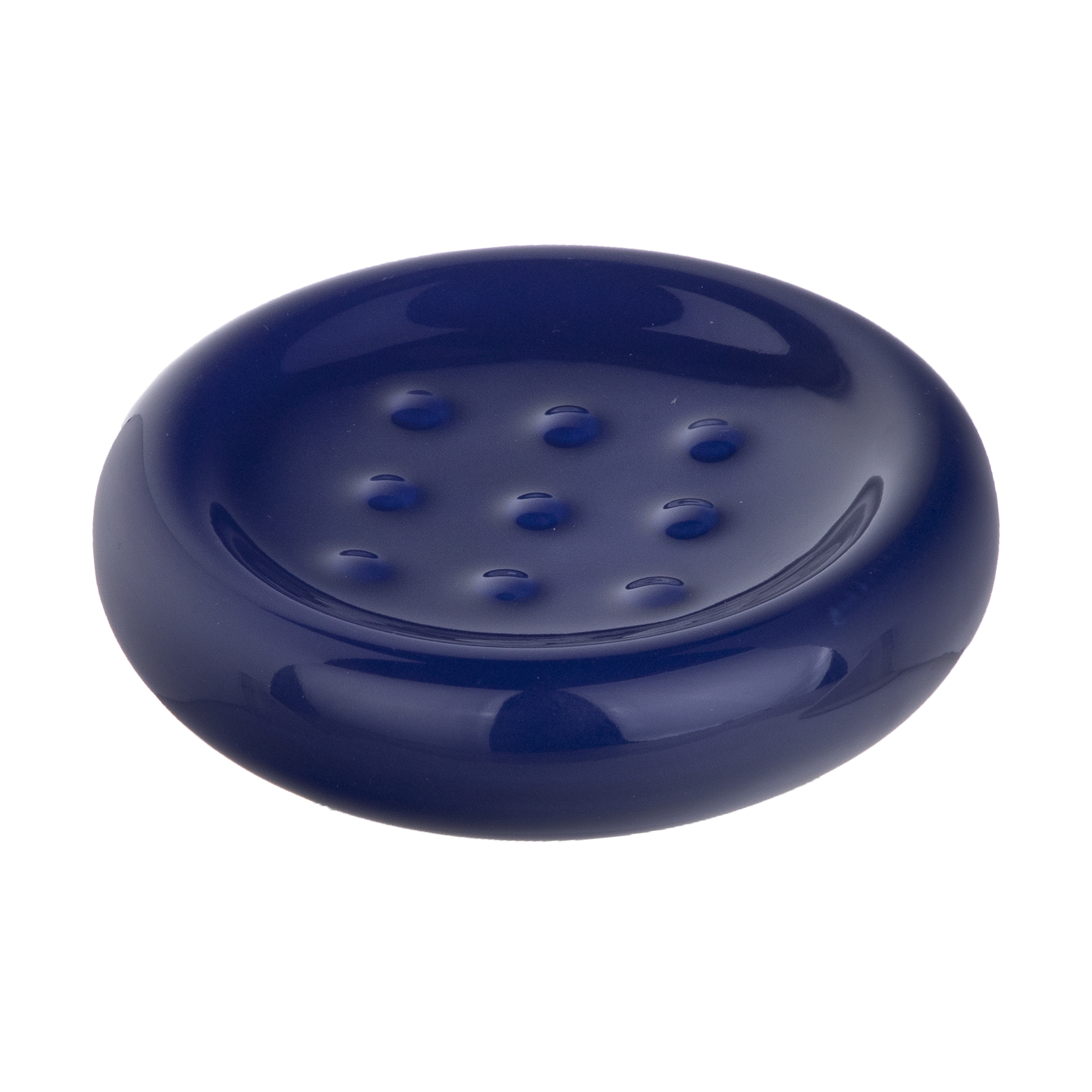 جا صابونی مدل Power کد 789853