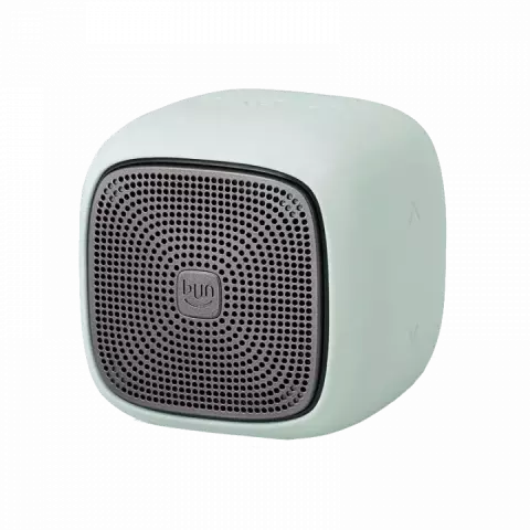 اسپیکر قابل حمل Edifier مدل MP200