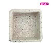 قالب گرانیتی مربع کف صاف 20 ویژه آرکانیک درجه 1