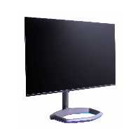 خرید مانیتور کولر مستر 27 اینچ COOLER MASTER GM27-FQS با بهترین قیمت