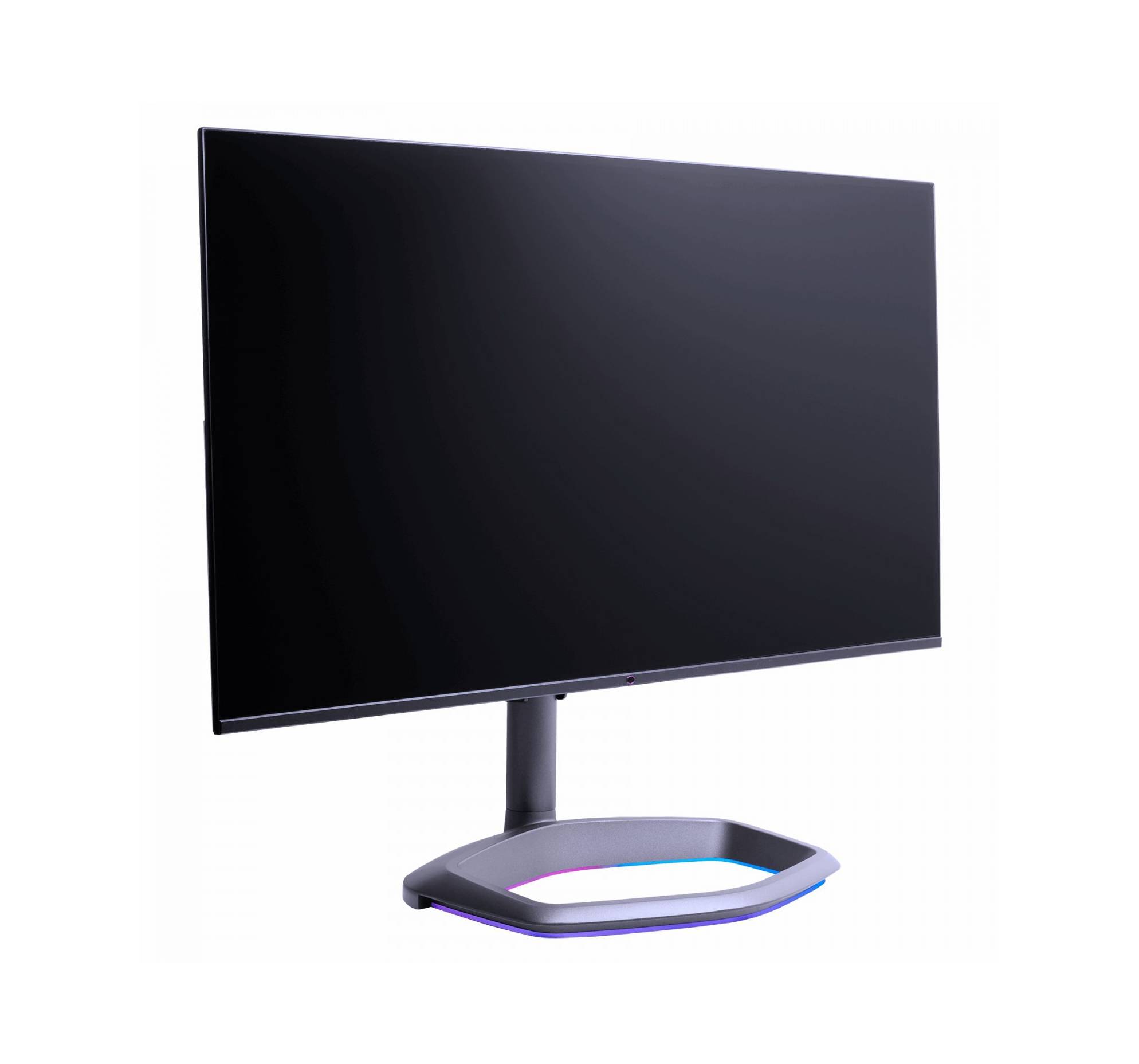 خرید مانیتور کولر مستر 27 اینچ COOLER MASTER GM27-FQS با بهترین قیمت