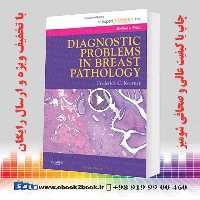 Diagnostic Problems in Breast Pathology