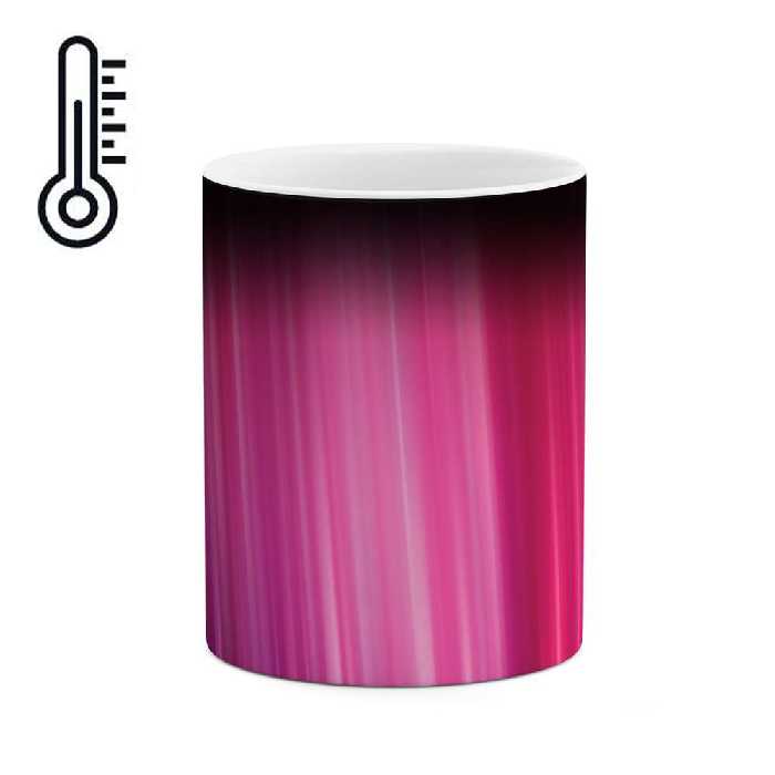 ماگ حرارتی مدل mgph01580