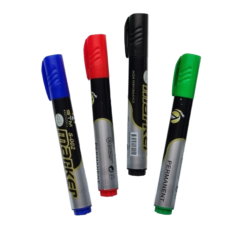 ماژیک مارکر MS مدل F-550