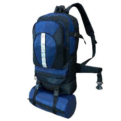 کوله پشتی مدل 9204