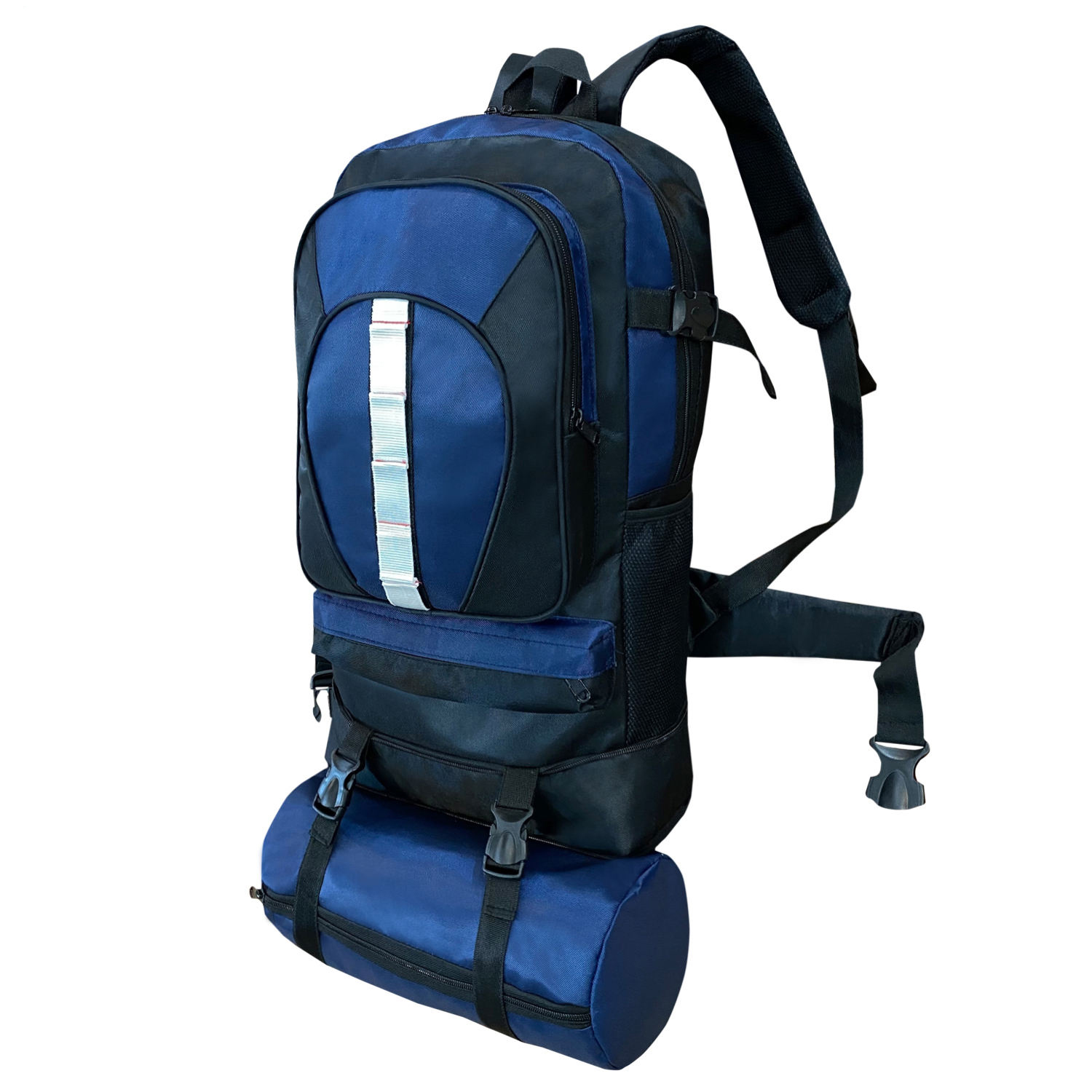 کوله پشتی مدل 9204