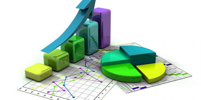 تحلیل وصندوق 1400/05/08