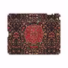 برچسب پوششی ماهوت مدل Iran-Carpet6 مناسب برای تبلت اپل iPad 2 2011 A1395
