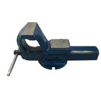 گیره 100  یک سال ضمانت تعویض