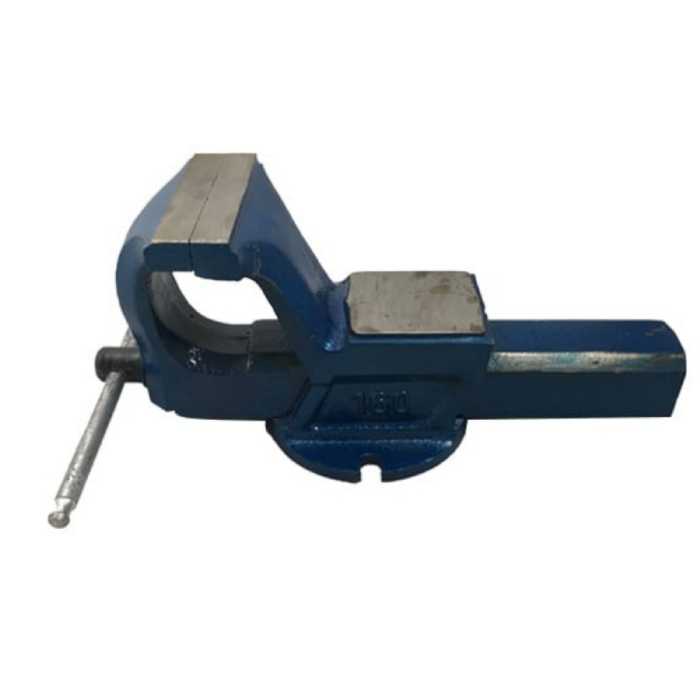 گیره 100  یک سال ضمانت تعویض