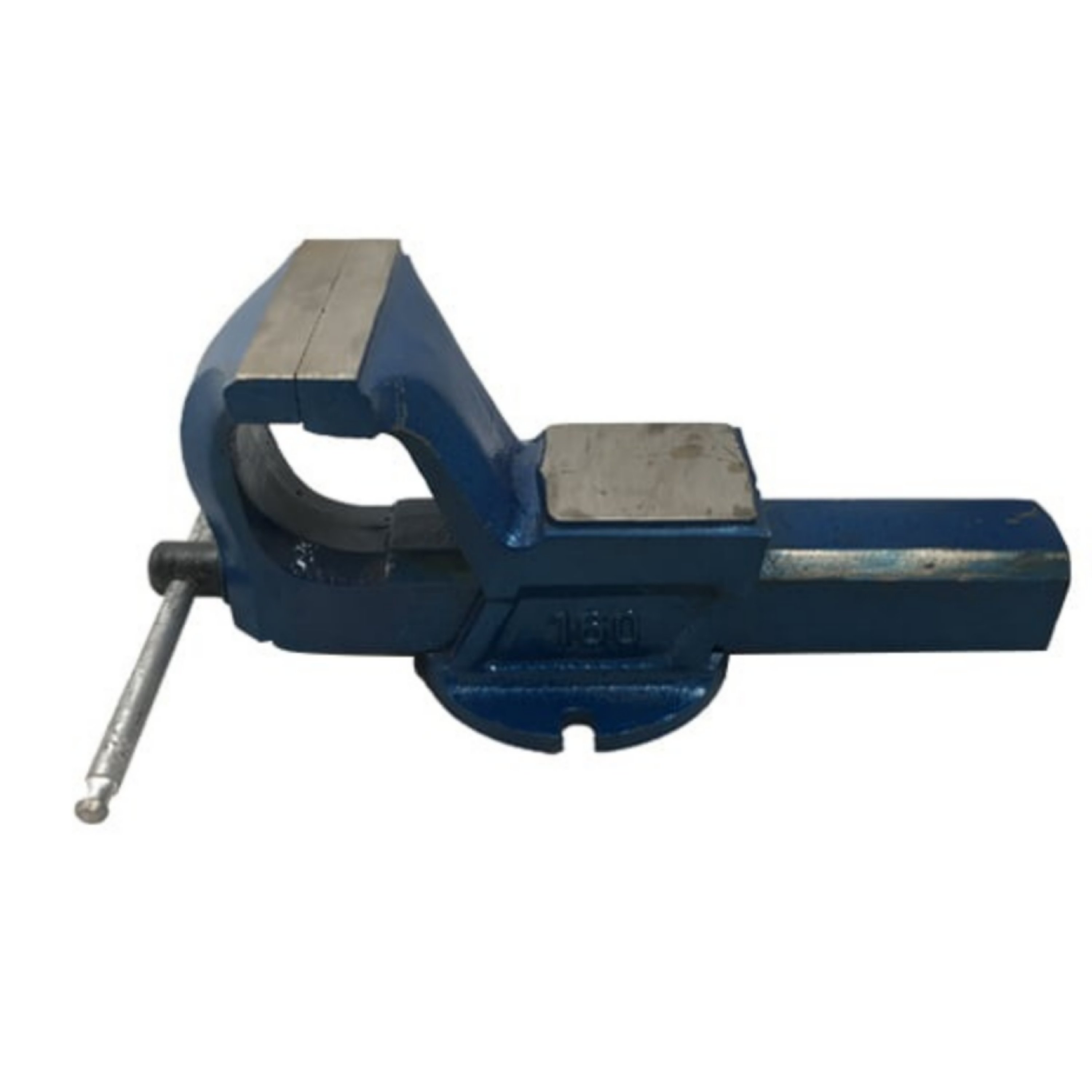 گیره 100 یک سال ضمانت تعویض