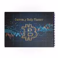 دفتر برنامه ریزی هانا مدل ثبت معاملات currency | چاوه