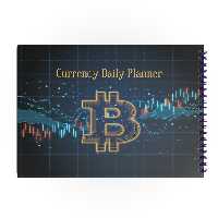 دفتر برنامه ریزی هانا مدل ثبت معاملات currency | چاوه