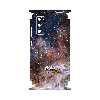 برچسب پوششی ماهوت مدل Universe-by-NASA-6-FullSkin مناسب برای گوشی موبایل سامسونگ Galaxy S20 FE
