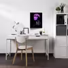 تابلو مدل Game of Thrones کد S-2253