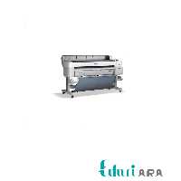پلاتر اپسون مدل SC-t7200