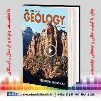 Essentials of Geology Sixth Edition