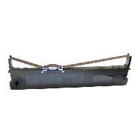 ریبون پرینتر سوزنی جولی مارک مدل DP-550