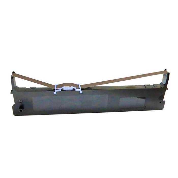 ریبون پرینتر سوزنی جولی مارک مدل DP-550