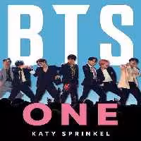 BTS ONE (رنگی)