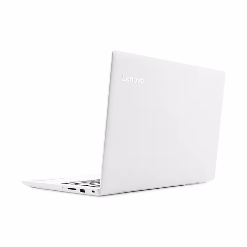 لپ تاپ 15.6 اینچی لنوو مدل Ideapad 320s-B