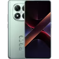 قیمت گوشی پوکو X7 حافظه 256 گیگ رم 8 شیائومی | Xiaomi Poco X7 - گوشی پلازا
