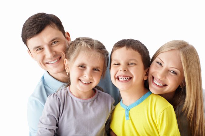 خرید و دانلود عکس People-Part-14 کد 40108 | پیک فاکس | Pic Fox