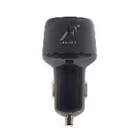 شارژر فندکی کی اف-سنیور مدل S-SC-066