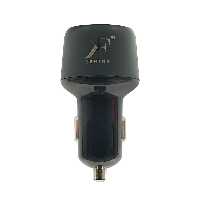 شارژر فندکی کی اف-سنیور مدل S-SC-066