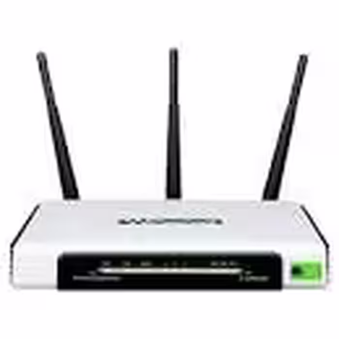 دانلود فایل بررسی مودم Modem