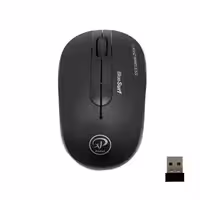 ماوس بی سیم ایکس پی پروداکت مدل XP-W440