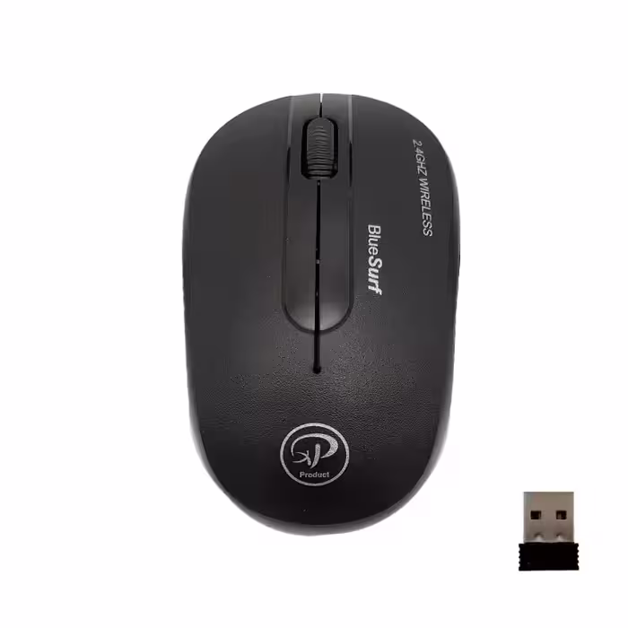 ماوس بی سیم ایکس پی پروداکت مدل XP-W440
