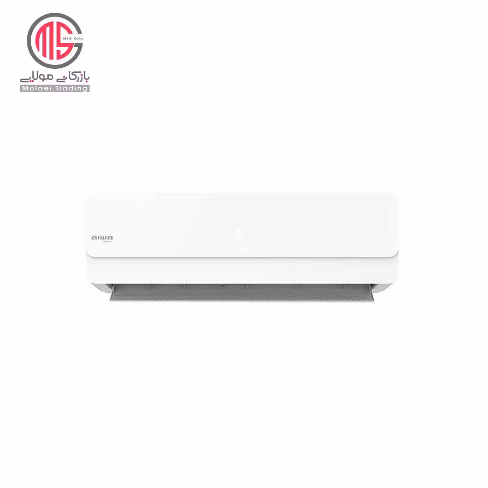 کولرگازی 30000 سرد و گرم آیوا مدل AIA-30SDC