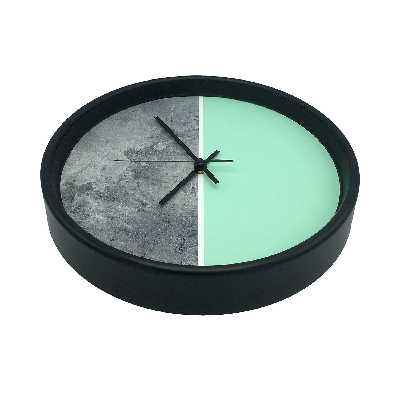 ساعت دیواری سال بردز مدل CW-208