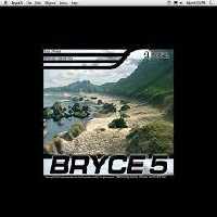 نرم افزار ویندوز Corel Bryce 5