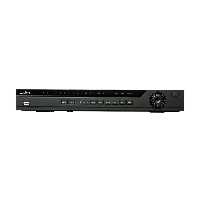 دستگاه NVR کپچر 16 کانال R2-16CHNVR2TB